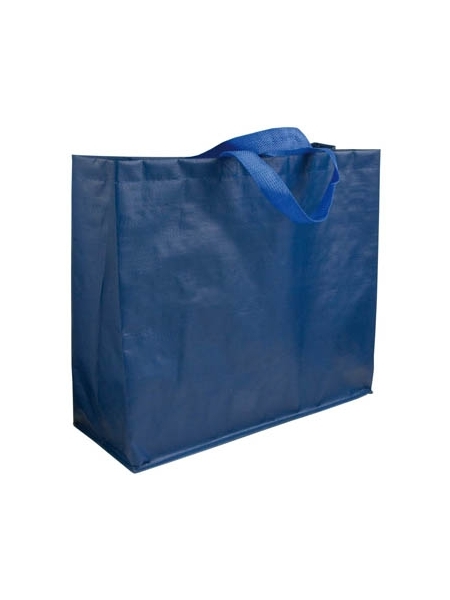 shopper-in-polipropilene-laminato-con-manici-corti-e-tessuto-opaco-blu scuro.jpg